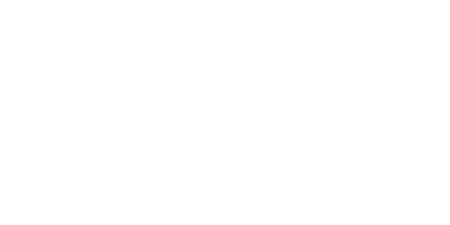 Cal Native Construction