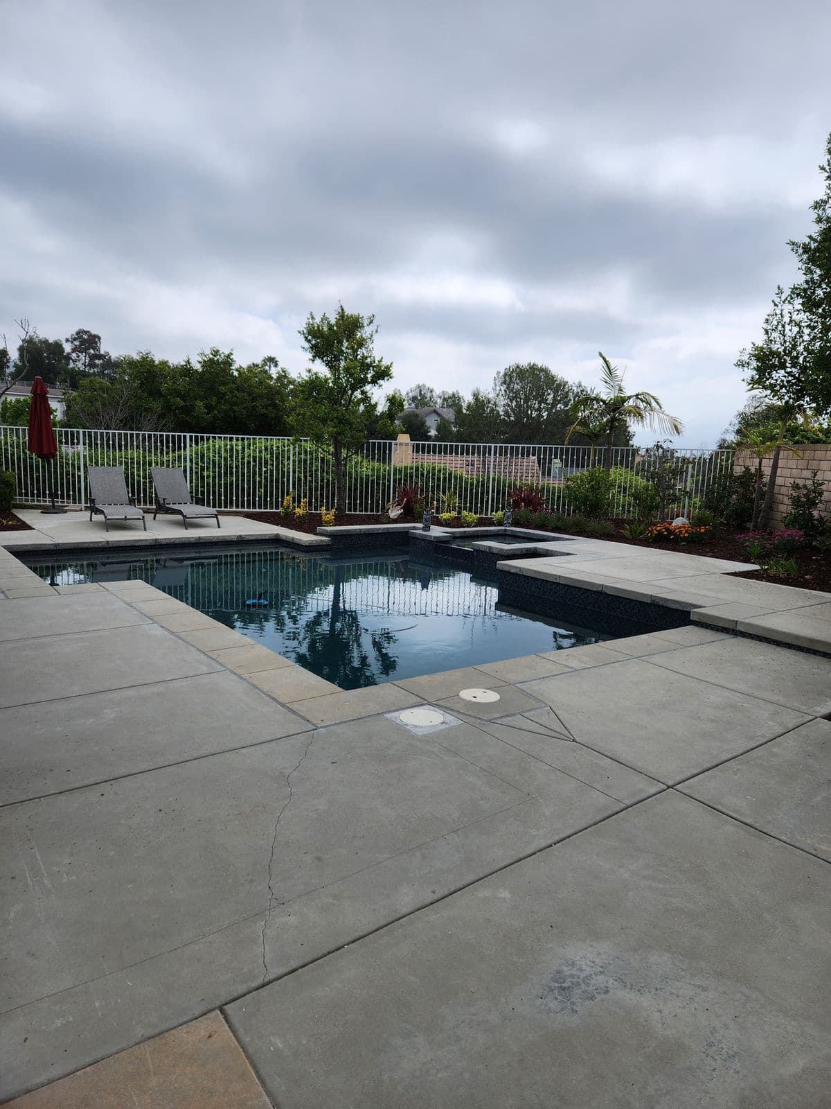 5495 Paseo Tortuga, Yorba Linda, CA — After