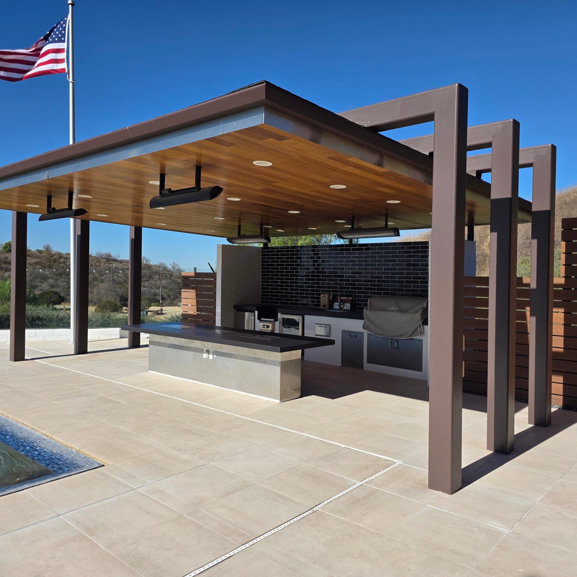 2241 E Rosecrans Ct in Brea, CA — photo 1 of 5