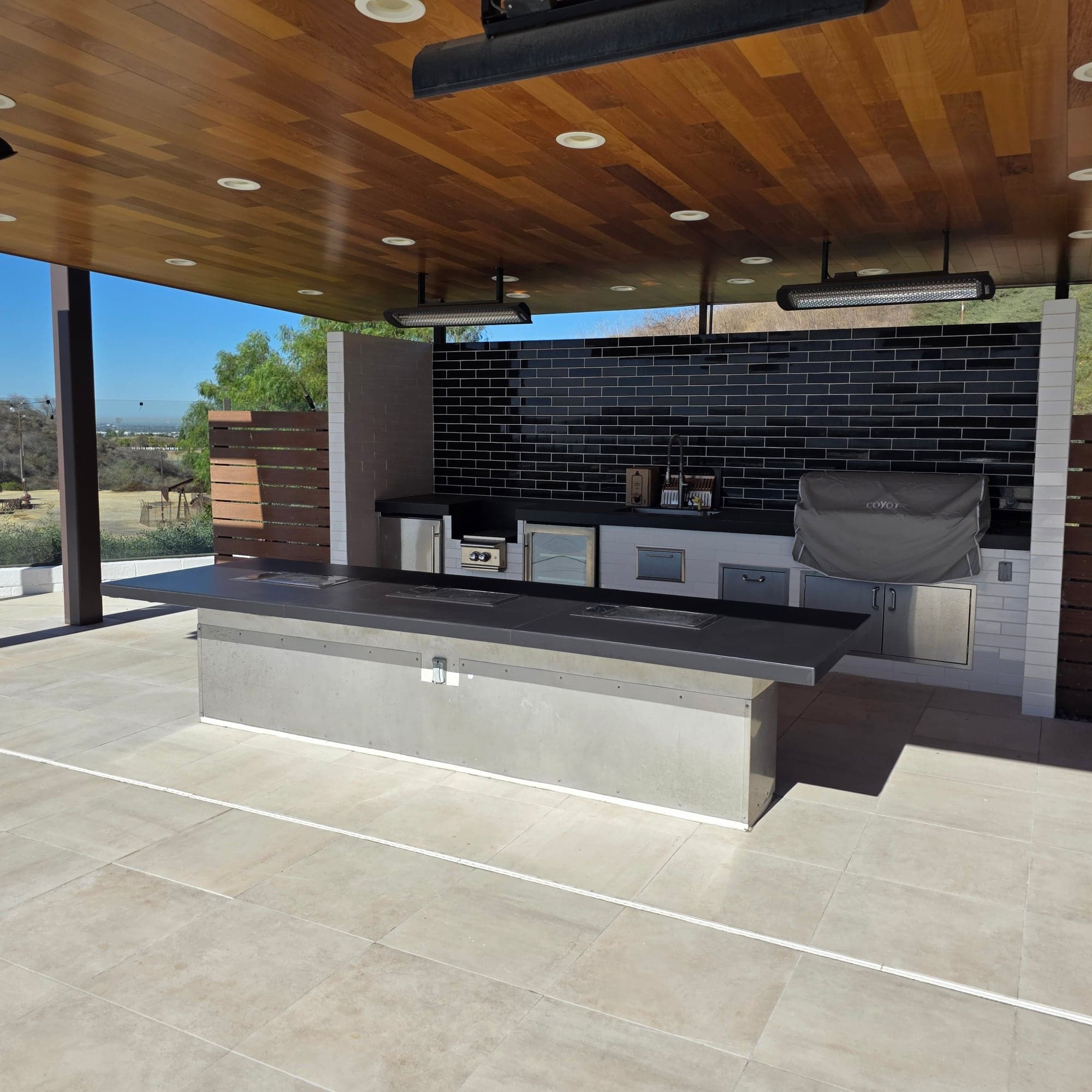 2241 E Rosecrans Ct in Brea, CA — photo 2 of 5