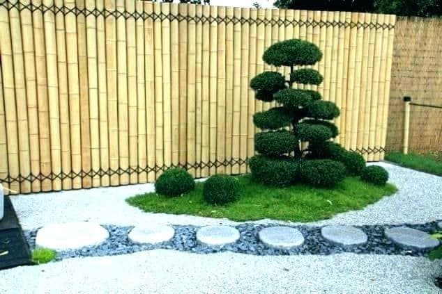 Zen Garden — 2
