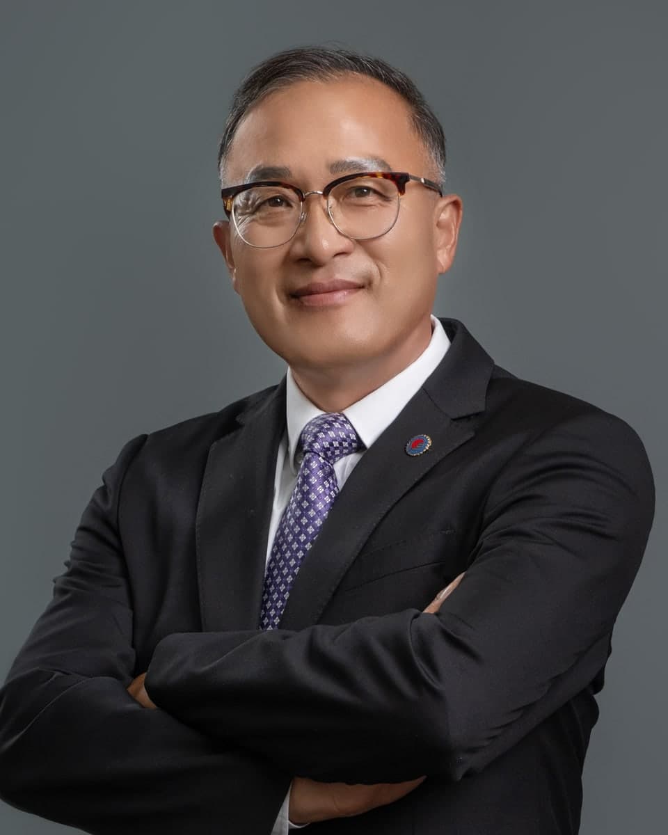 John Song
